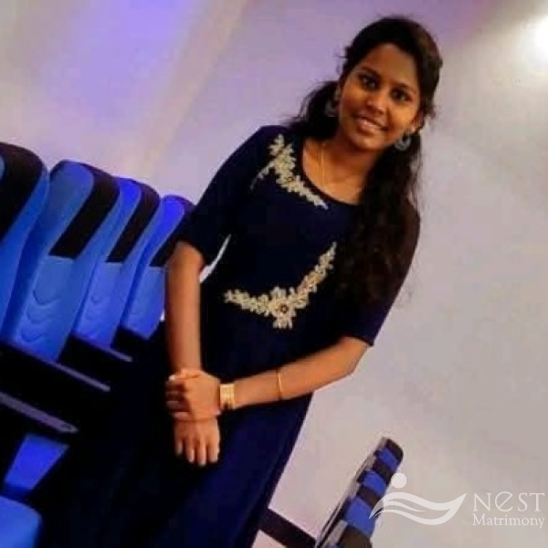 ATHIRA